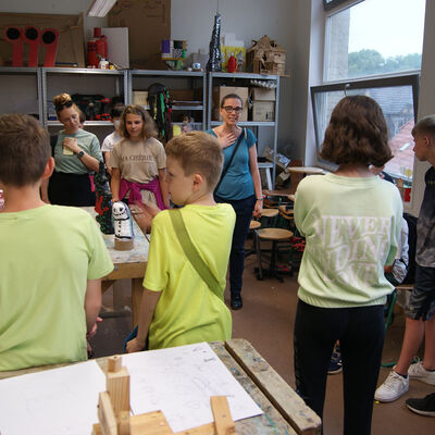 Bild vergr&ouml;&szlig;ern: SONY DSC