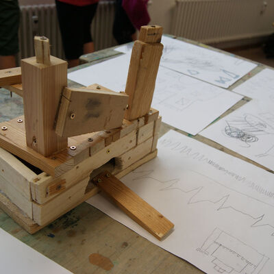 Bild vergr&ouml;&szlig;ern: SONY DSC