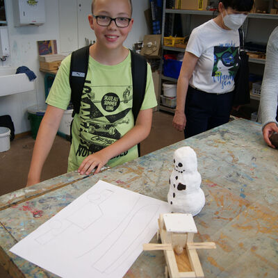 Bild vergr&ouml;&szlig;ern: SONY DSC