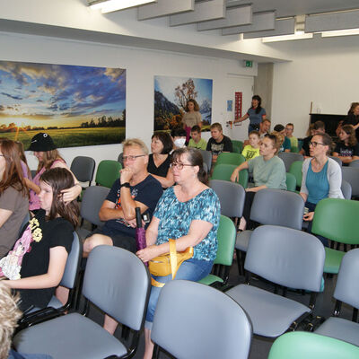 Bild vergr&ouml;&szlig;ern: SONY DSC