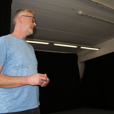 Bild vergr&ouml;&szlig;ern: SONY DSC