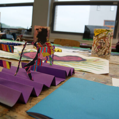 Bild vergr&ouml;&szlig;ern: SONY DSC