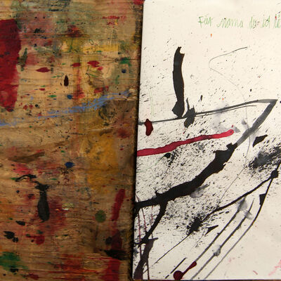 Bild vergr&ouml;&szlig;ern: SONY DSC