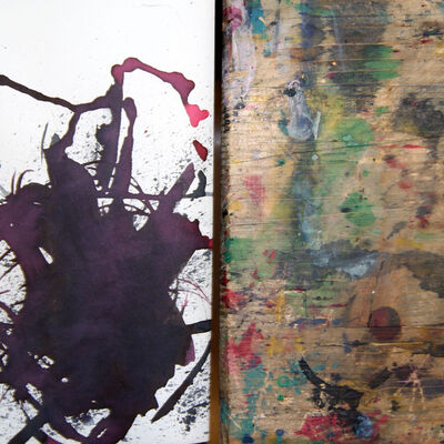 Bild vergr&ouml;&szlig;ern: SONY DSC