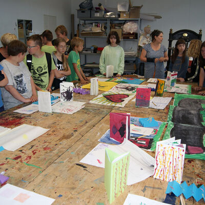 Bild vergr&ouml;&szlig;ern: SONY DSC