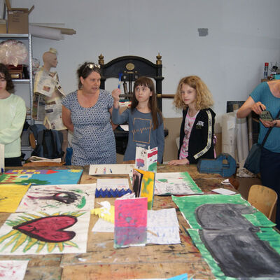 Bild vergr&ouml;&szlig;ern: SONY DSC