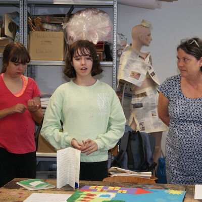 Bild vergr&ouml;&szlig;ern: SONY DSC