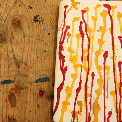 Bild vergr&ouml;&szlig;ern: SONY DSC