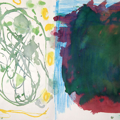 Bild vergr&ouml;&szlig;ern: SONY DSC