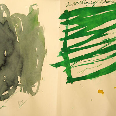 Bild vergr&ouml;&szlig;ern: SONY DSC