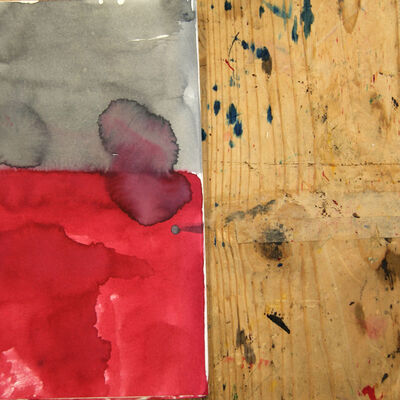 Bild vergr&ouml;&szlig;ern: SONY DSC