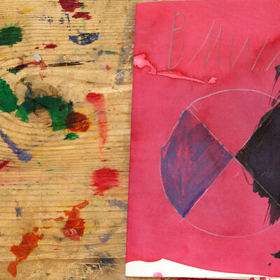 Bild vergr&ouml;&szlig;ern: SONY DSC