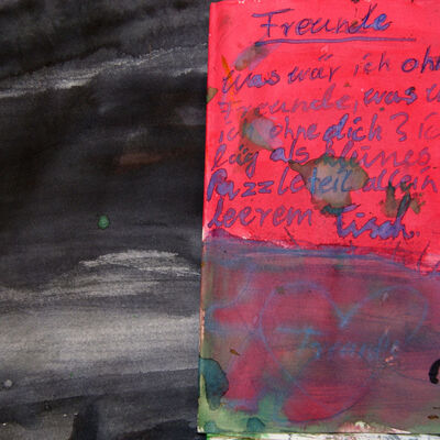 Bild vergr&ouml;&szlig;ern: SONY DSC