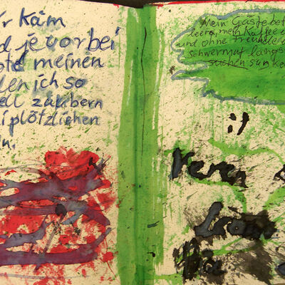 Bild vergr&ouml;&szlig;ern: SONY DSC