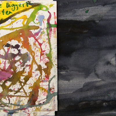 Bild vergr&ouml;&szlig;ern: SONY DSC