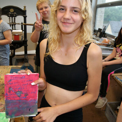 Bild vergr&ouml;&szlig;ern: SONY DSC