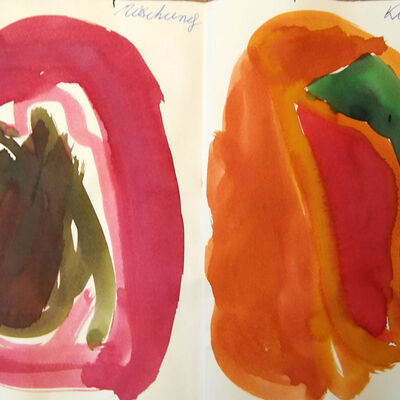 Bild vergr&ouml;&szlig;ern: SONY DSC