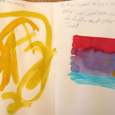 Bild vergr&ouml;&szlig;ern: SONY DSC