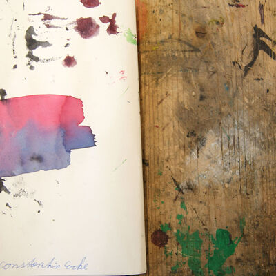 Bild vergr&ouml;&szlig;ern: SONY DSC