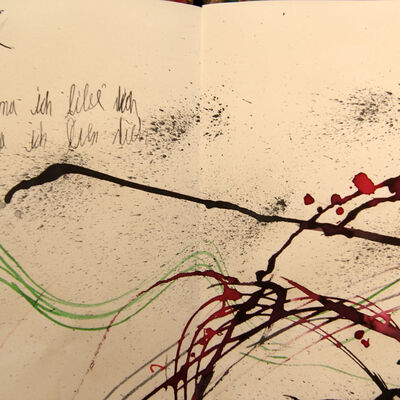 Bild vergr&ouml;&szlig;ern: SONY DSC