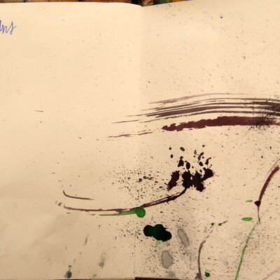 Bild vergr&ouml;&szlig;ern: SONY DSC