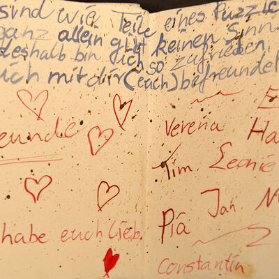 Bild vergr&ouml;&szlig;ern: SONY DSC