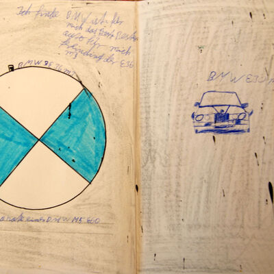 Bild vergr&ouml;&szlig;ern: SONY DSC