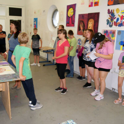 Bild vergr&ouml;&szlig;ern: SONY DSC