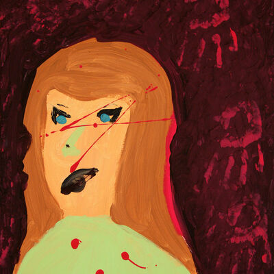 Bild vergr&ouml;&szlig;ern: SONY DSC