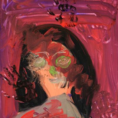 Bild vergr&ouml;&szlig;ern: SONY DSC