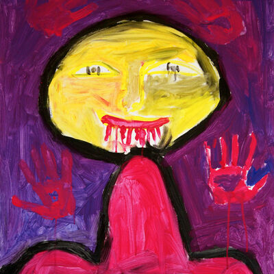 Bild vergr&ouml;&szlig;ern: SONY DSC