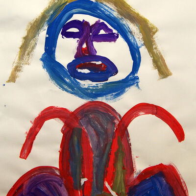 Bild vergr&ouml;&szlig;ern: SONY DSC