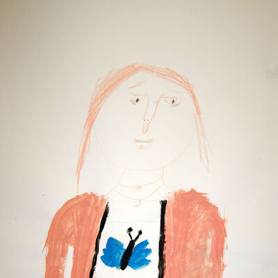 Bild vergr&ouml;&szlig;ern: SONY DSC