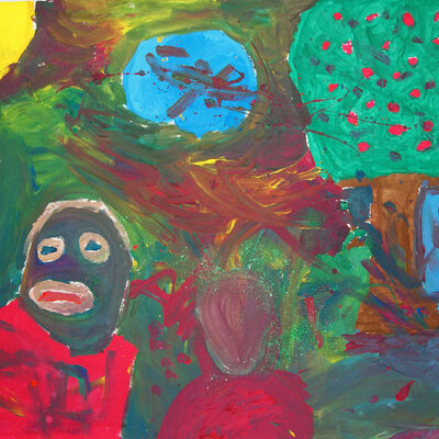 Bild vergr&ouml;&szlig;ern: SONY DSC