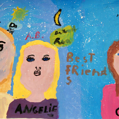 Bild vergr&ouml;&szlig;ern: SONY DSC