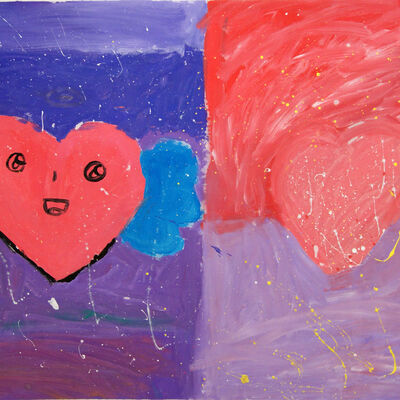 Bild vergr&ouml;&szlig;ern: SONY DSC