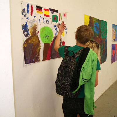 Bild vergr&ouml;&szlig;ern: SONY DSC