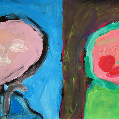 Bild vergr&ouml;&szlig;ern: SONY DSC