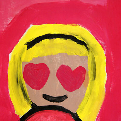 Bild vergr&ouml;&szlig;ern: SONY DSC