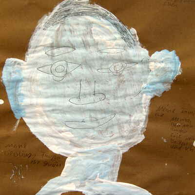 Bild vergr&ouml;&szlig;ern: SONY DSC