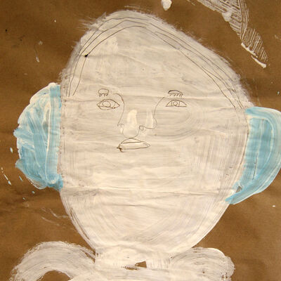 Bild vergr&ouml;&szlig;ern: SONY DSC