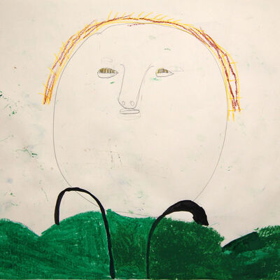 Bild vergr&ouml;&szlig;ern: SONY DSC