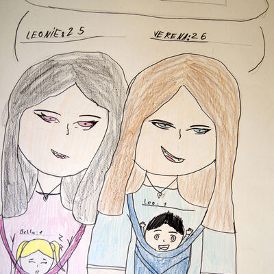 Bild vergr&ouml;&szlig;ern: SONY DSC