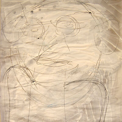 Bild vergr&ouml;&szlig;ern: SONY DSC