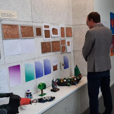 Bild vergr&ouml;&szlig;ern: 2023-06 Vernissage Transriva (10)