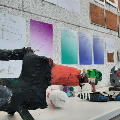 Bild vergr&ouml;&szlig;ern: 2023-06 Vernissage Transriva (14)