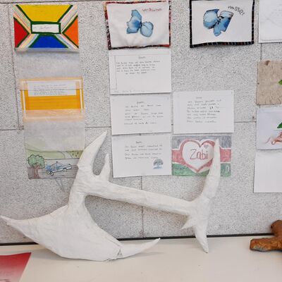 Bild vergr&ouml;&szlig;ern: 2023-06 Vernissage Transriva (17)