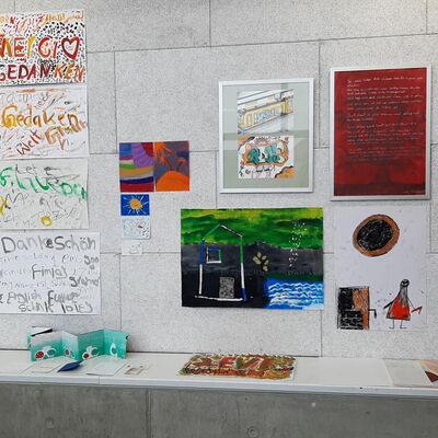 Bild vergr&ouml;&szlig;ern: 2023-06 Vernissage Transriva (18)