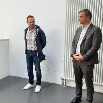 Bild vergr&ouml;&szlig;ern: 2023-06 Vernissage Transriva (4)