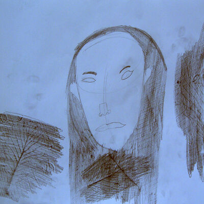 Bild vergr&ouml;&szlig;ern: SONY DSC